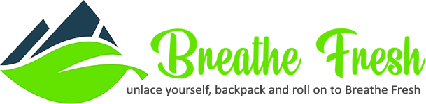Breathe_Logo